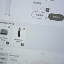 동탄대로21길 | 심쿵주의! 동탄영천점 전담GATE, 요즘 핫한 이곳 방문 후기예요!