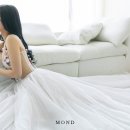 몬드스튜디오 이미지