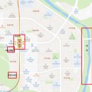 오리초교 내 이미지