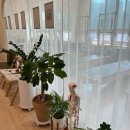 (주)이아스피스 명동센터 | 창원필라테스후기 정우상가 1분! 소수정예 그룹레슨 더바른필라테스 초보자도가능 솔직후기