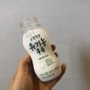 우유샘목장 이미지