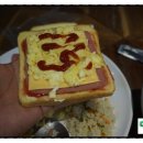 역삼-1306 이미지