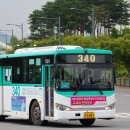동방자동차공업사 이미지