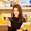 스터디PC 이미지