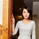 김윤진 카카오 검색결과