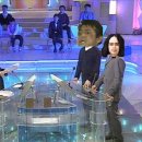 심영 Daum카페