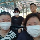 잘산대대박마을 | 한국농어촌공사 웰촌의 농촌여행 패키지상품으로 다녀온 충북 보은 당일여행