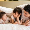 소소한이야기 이미지