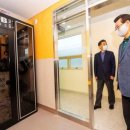 열린노래방 이미지