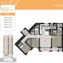 센트럴 하이브리드 이미지