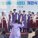 뒷나루길 이미지