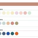 뤼미에르아트랩 | 먼지나방 스토그래피 퍼스널컬러 진단 3시간 가격 25만원 내돈내산 후기