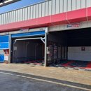 애플카워시 경주용황점 이미지