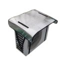 신성산업㈜ 이미지