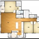 광안2-304 이미지