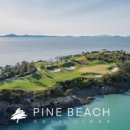 파인골프 이미지