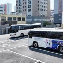 중앙시장 화장실 이미지