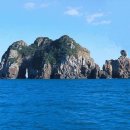 금일읍-3 이미지