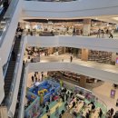 웰니스펫뷰티 | &lt;스타필드 빌리지 운정&gt; 입점 브랜드, 층별 안내, CGV, 영풍문고, 주차팁