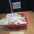 (주) 온리베이비 이미지