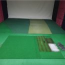 예스골프존 이미지