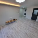 부영2차 후문 이미지