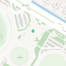 자전거 기본 점검 및 수리 방법 이미지