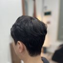 킹스맨 남성컷트전문점