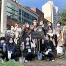애경