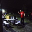 부부색소폰펜션 이미지