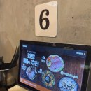 퓨전횟집회로 | 부천 술집 신선한 활어회와 안주가 다양한 상동 ‘퓨전횟집 회로’추천후기
