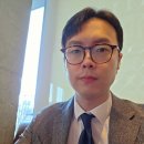 서울고등법원 | [인천변호사 정동욱 변호사 단상] "제1심 판결을 취소한다" 서울고등법원에서 마주한 반전 드라마