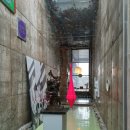 피노키오박물관(하슬라아트월드) 이미지