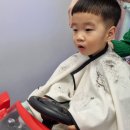 명지헤어시보