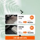 비오토니