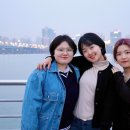 기린제 | [이화여대] 이화투데이 리포터와 함께 돌아보는 2019 이화투데이!