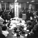 한국PD연합회 노동조합 이미지