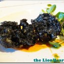 테이블아레테 이미지