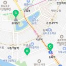 달콤왕가탕후루송파역점 이미지