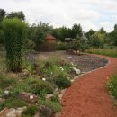 가르텐(GARTEN) Daum카페