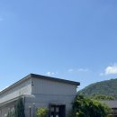 다나에스 | 춘천 세계주류마켓 와인 위스키 8월 행사정보