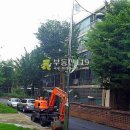 함박뫼로 이미지