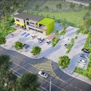 남면축산 이미지