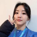 조이현 카카오 검색결과