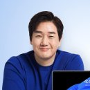 미셸BY탠디롯데아울렛