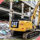 청북새싹길 | 평택 고소작업의 완벽한 마감, 스카이와 함께!