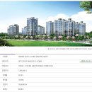 동탄역중심공인중개사사무소 이미지