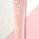 한국모바닉 | 여름철 사용하기 좋은 산뜻하고 촉촉한 스킨에디터 하이드로필 선스크린 ♪