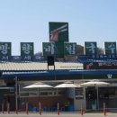 망향비빔국수 이미지