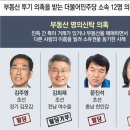 그냥 심심해서요. (9946) 與 투기의혹 12명 탈당 이미지